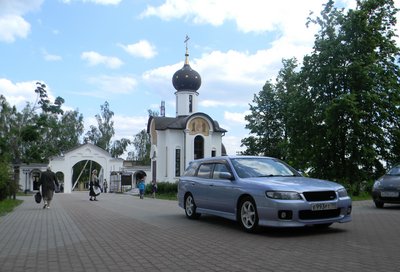 DSCN9346.jpg