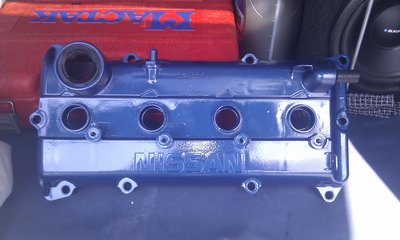 IMAG0228.jpg