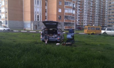 IMAG0233.jpg