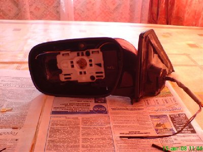 DSC00310.JPG