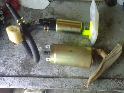 31052012332.jpg