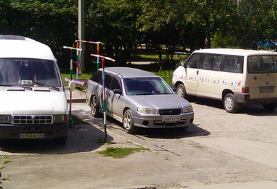 IMG_31-05-2012_144431.jpg