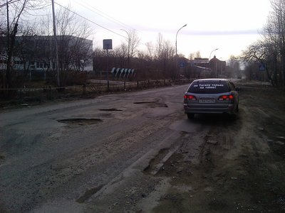 IMG_20110427_084326.jpg