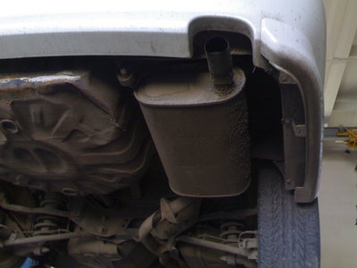 30052012.jpg