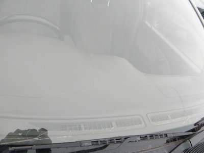 P5190155.JPG