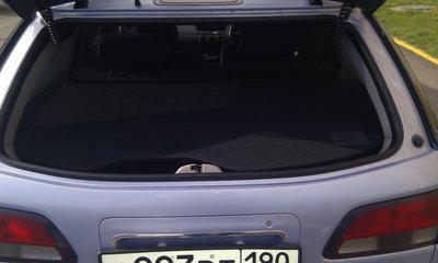 IMAG0246.jpg