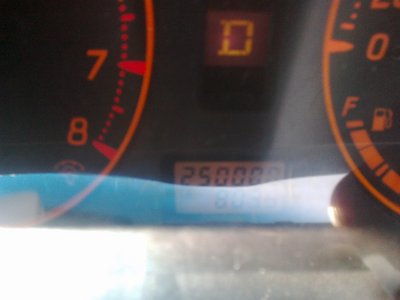 07062012077.jpg