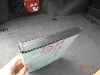 CIMG3708.JPG