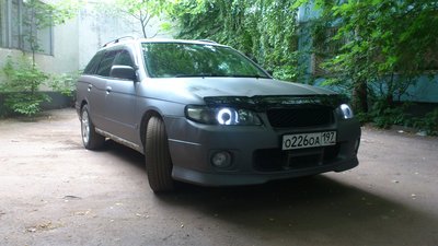 DSC_0132.JPG