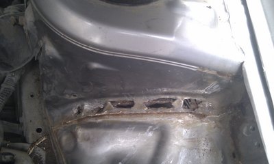 IMAG0209.jpg