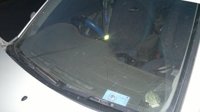 2012-06-30-140.jpg