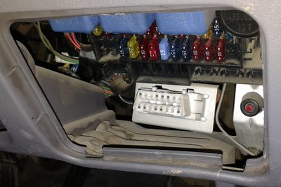 20120707_163225.jpg