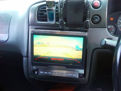 IMG_16-07-2012_174811.jpg
