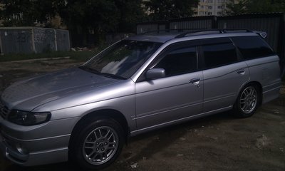 IMAG0223.jpg