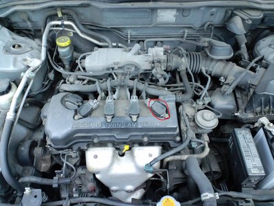 QG18(QNG10) FF 4WD AUTOMATIC 3.jpg