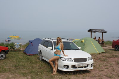 _MG_6915.JPG