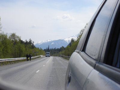 DSC06635-1.jpg
