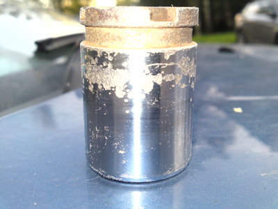 DSC07753.JPG