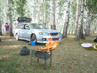 P1060456.JPG