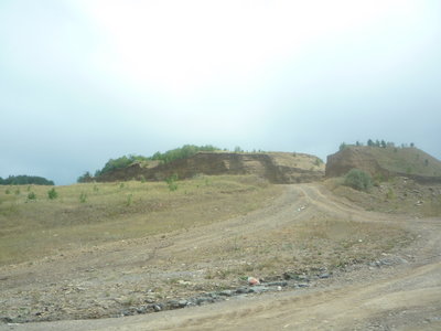 P1060732.JPG