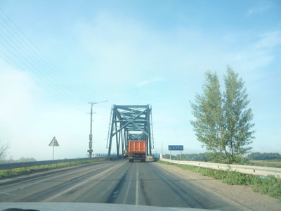 P1060763.JPG