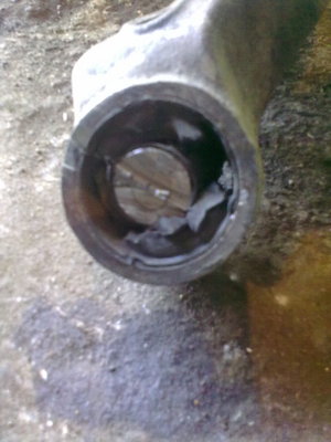 03082012403.jpg