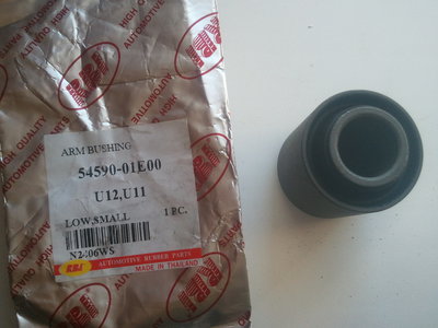 2012-08-04 11.30.52.jpg