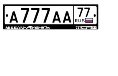 M-ld7QlRR9k.jpg