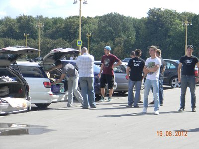 DSCN2890.JPG
