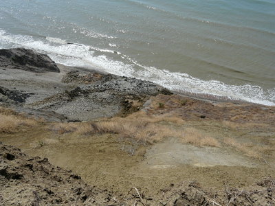 P1400432.JPG