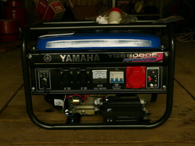 Yamaha YG6600DE.jpg