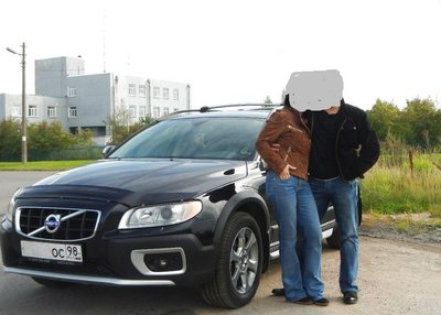 ZCKwOPdnG34.jpg