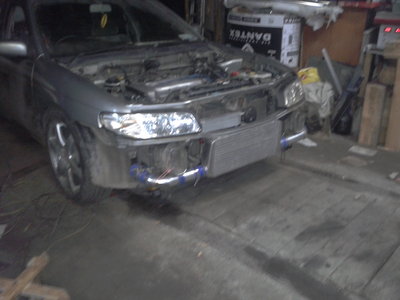 2012-09-19 21.57.34.jpg