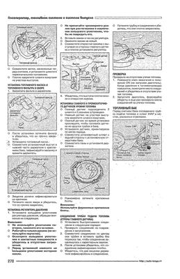p0276.png