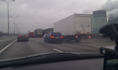 IMAG0364.jpg