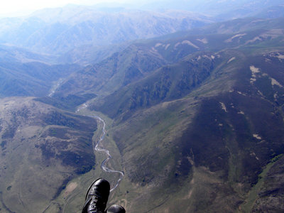 P4298457.JPG