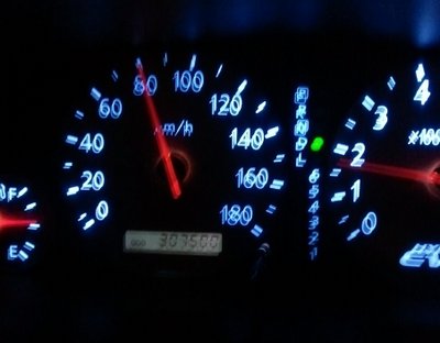 IMG_20121124_070626.jpg