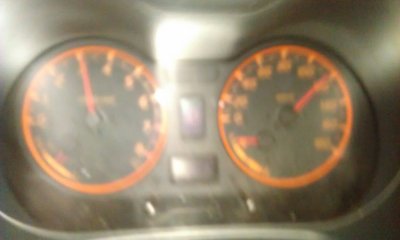IMAG1326.jpg