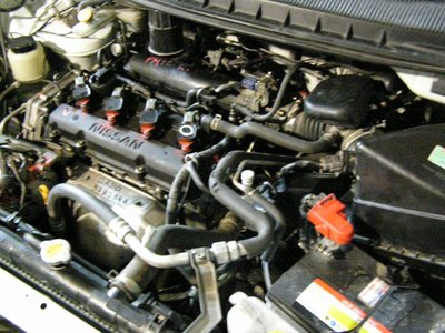 PC100314.JPG