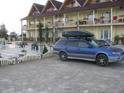 IMG_3425.JPG