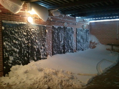 2013-01-06 13.28.41.jpg