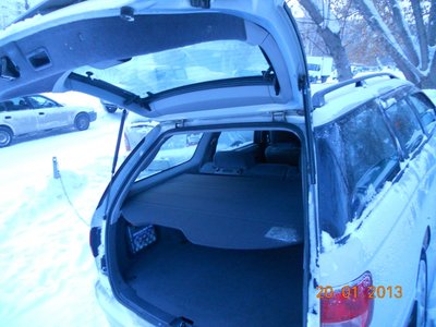 DSCN2804.jpg
