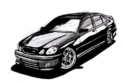 aristo.JPG