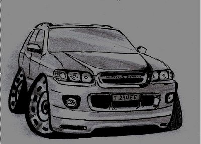 240.JPG