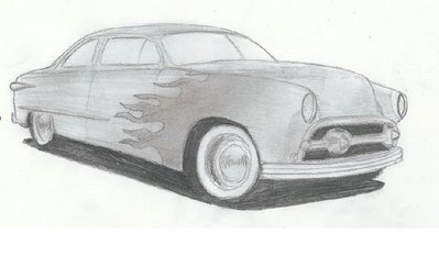ford coupe.JPG