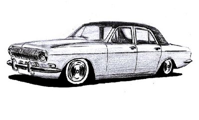 gaz24.JPG
