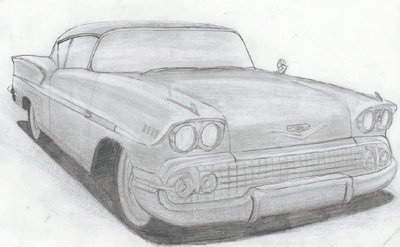 impala.JPG
