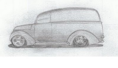 panel van.JPG