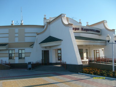 S7305251.JPG