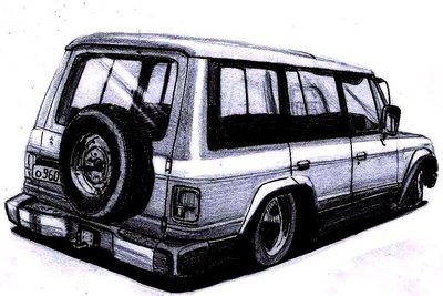 Pajero2.JPG